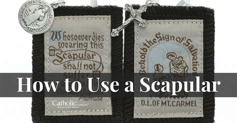 metal brackets on scapulas|brown scapular meaning.